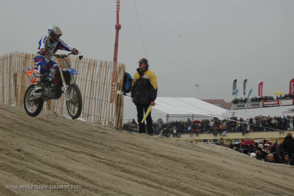 enduropale-2006 (508).jpg